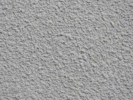 外墻膩?zhàn)?><ol>外墻膩?zhàn)?/ol></li>

                                  </ul>
                              </div>
                          </div>
		               </div>
		                
		                
		                   
		 
		          </div>
		          
			</div>
			<img src=